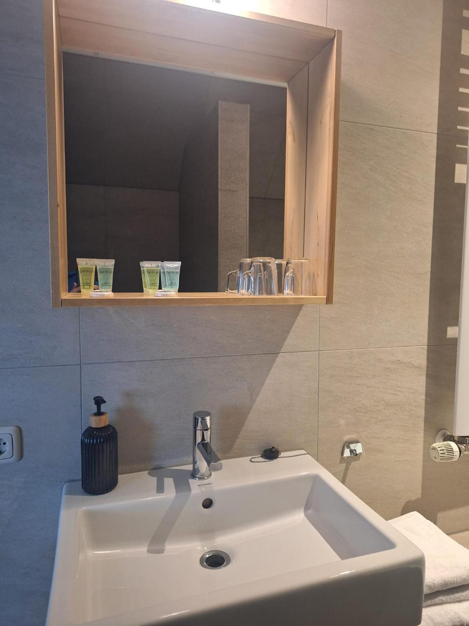 Hoeve Montigny B&B Giethoorn Zewnętrze zdjęcie