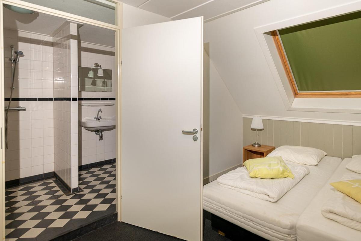 Hoeve Montigny B&B Giethoorn Zewnętrze zdjęcie