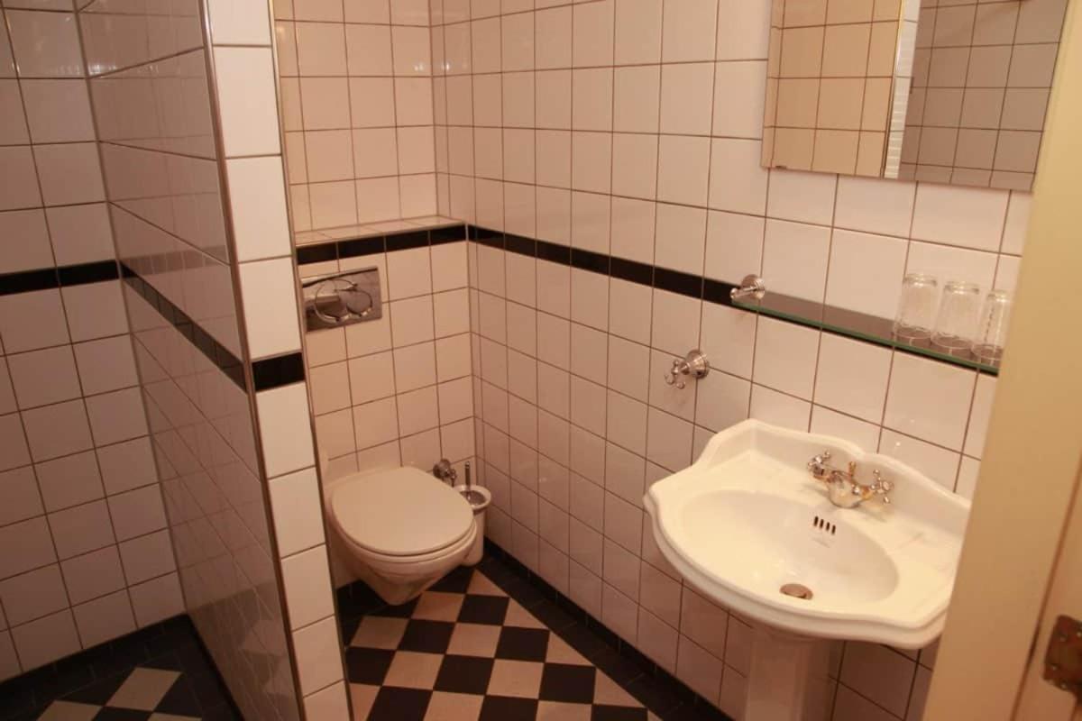Hoeve Montigny B&B Giethoorn Zewnętrze zdjęcie