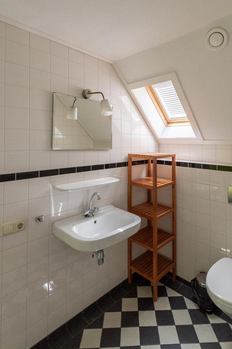Hoeve Montigny B&B Giethoorn Zewnętrze zdjęcie