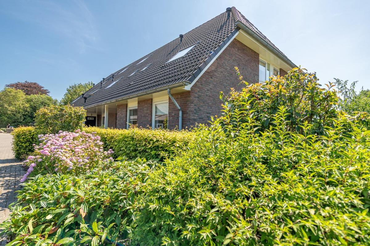 Hoeve Montigny B&B Giethoorn Zewnętrze zdjęcie